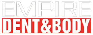 default-logo